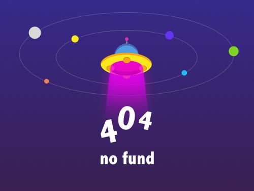 博世电动车业务订单量达130亿欧元