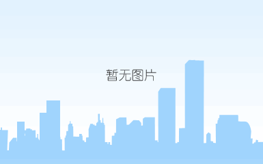 推2款车型 吉利帝豪l hip冠军版 售价10.98-12.28万元